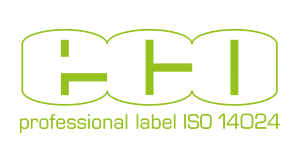 ECO Label