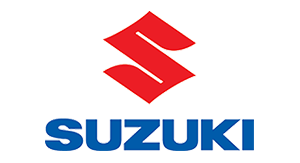 Suzuki Logo