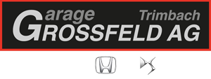 Mobile Logo